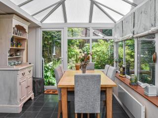 Chimney Springs - Ormesby Saint Michael - 8