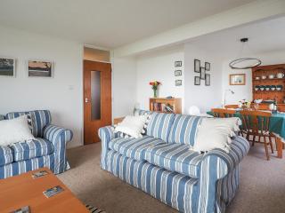 Galley Hill Aspect - Bexhill - 8