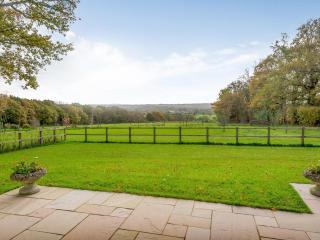 Windover Barn - Slinfold - 9