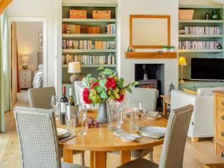 Windover Barn - Slinfold - 4