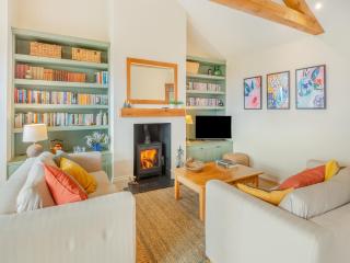 Windover Barn - Slinfold - 5