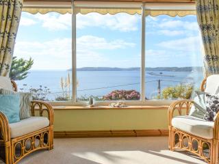 Sea Cottage - 0