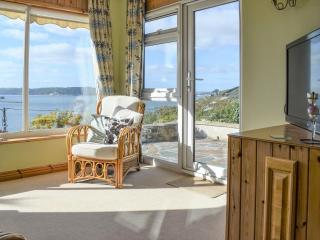 Sea Cottage - 8
