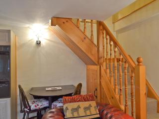 Robins Nest - Cromford - 8