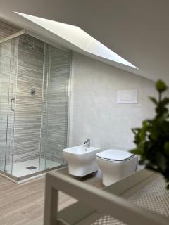Villa Maria - Pescara - 1