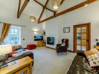 Bayside Cottage - Uk42130 - Bamburgh - 0