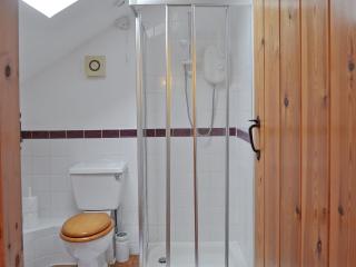 Robins Nest - Cromford - 3