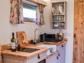 Little Willows - Potterne - 5