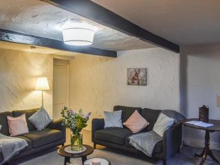 Chattox Cottage - Barrowford - 7