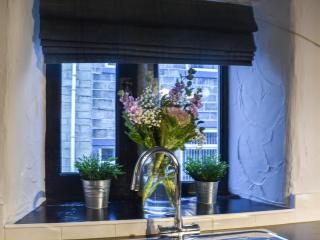 Chattox Cottage - Barrowford - 4