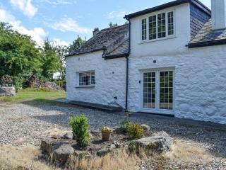 Uk40278 - Llys Elen One - Brynsiencyn - 0