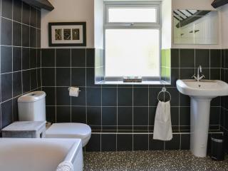 Uk40278 - Llys Elen One - Brynsiencyn - 1