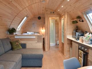 Hayfield Haven-Uk40691 - Crowhurst - 8
