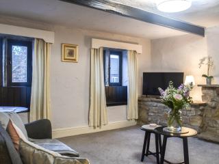 Chattox Cottage - Barrowford - 9