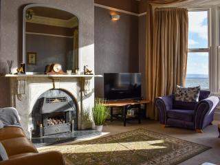 Harbour View - Hartlepool - 8