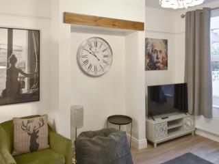 Helvellyn House - Keswick - 7