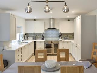 Helvellyn House - Keswick - 5