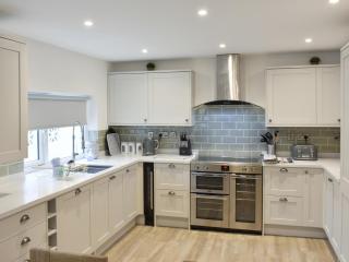 Helvellyn House - Keswick - 4