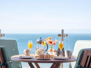Soft Sands - Cottage - Woolacombe - 7