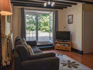 Uk40278 - Llys Elen One - Brynsiencyn - 9