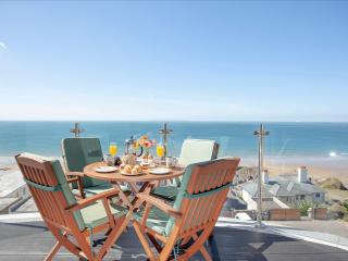 Soft Sands - Cottage - Woolacombe - 6