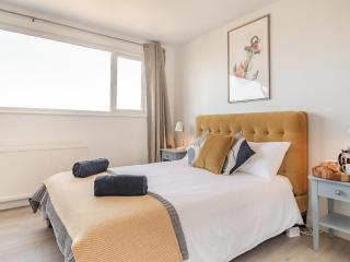 Sea Star - Winterton-on-Sea - 5
