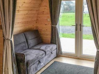 Lavender - Uk41385 - Brixham - 7