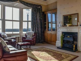 Harbour View - Hartlepool - 4