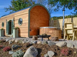 Heather - Uk34841 - Straiton - 9