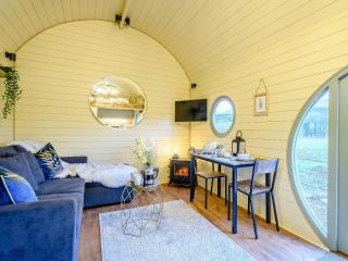 Heather - Uk34841 - Straiton - 7