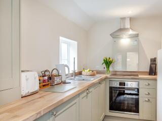 The Cottage - Broomfield - 2
