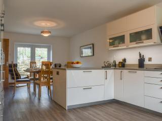 Oak Tree Cottage - 4