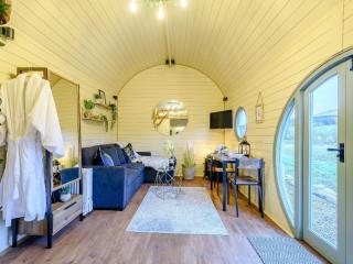 Heather - Uk34841 - Straiton - 0