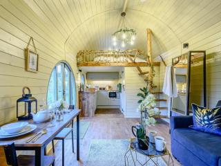 Heather - Uk34841 - Straiton - 8
