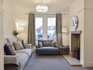 Helvellyn House - Keswick - 0