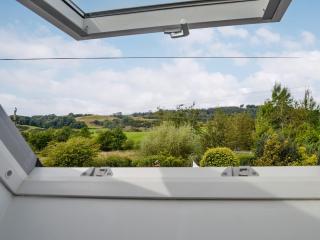 Kerrim Cottage - 2