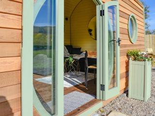 Heather - Uk34841 - Straiton - 1