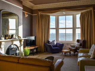 Harbour View - Hartlepool - 0