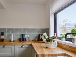 Black Spout Cottage - Moulin - 1