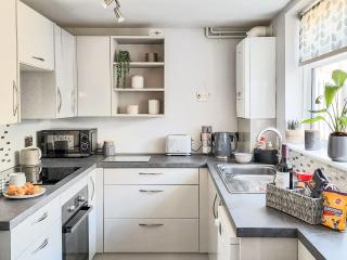 Driftwood Cottage - Gorleston-on-Sea - 7