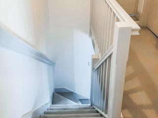 Driftwood Cottage - Gorleston-on-Sea - 1