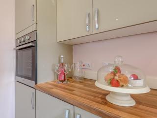 Harebell Cottage - Addlethorpe - 1