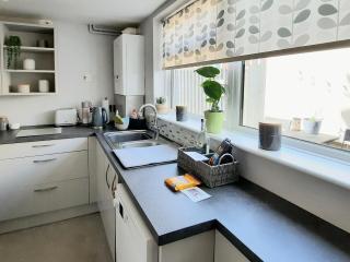 Driftwood Cottage - Gorleston-on-Sea - 6