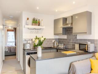 Estuary View - Exmouth - 6
