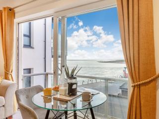 Estuary View - Exmouth - 7