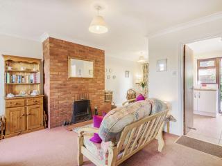 Nightingale Cottage - Castle Acre - 7