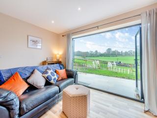 The Tractor Shed - Matfield - 9