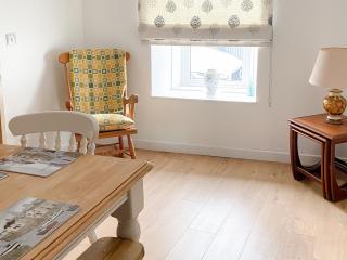 Snowdrop Cottage - Fishguard - 6