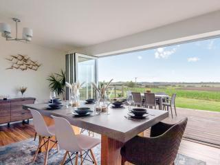 Hill Crest - Dunston - 2