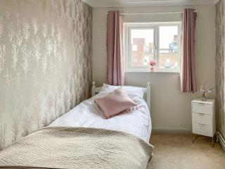 Driftwood Cottage - Gorleston-on-Sea - 3